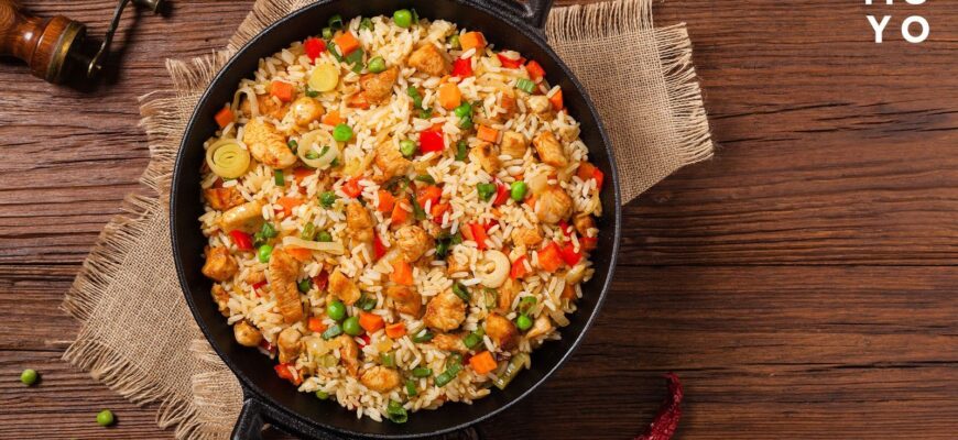 “Мультипіч: що готувати в ній для смачного та корисного харчування”