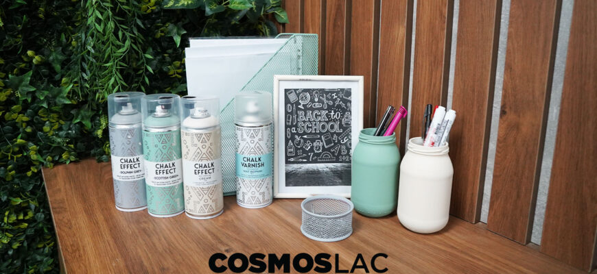 Чи безпечно фарбувати дерево аерозольною фарбою: поради та рекомендації