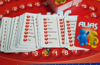 Еліас: детальний гайд з правил та секретів гри для новачків