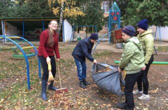 Шефська допомога: що це і як вона може змінити ваше життя?