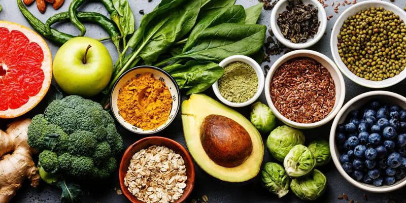 Які фрукти влітку найкорисніші: топ порад для здоров’я та свіжості