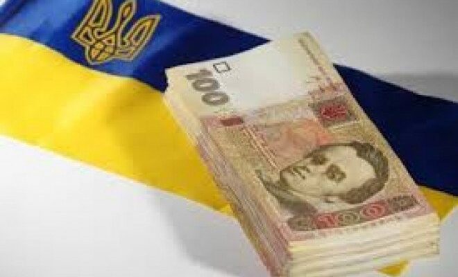 Одноразова допомога учасникам бойових дій до 5 травня 2025: умови та порядок отримання