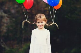 Як надійно закріпити повітряні кулі без використання гелію: поради