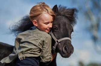 Як тварини покращують життя людей: користь і взаємодія з природою