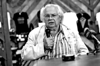 Список найвідоміших віршів Івана Драча: аналіз і відгуки читачів