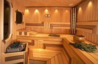 Чи придатний в’яз для опалення лазні: переваги та недоліки використання