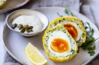 Для кого вживання варених яєць може бути небезпечним: основні протипоказання