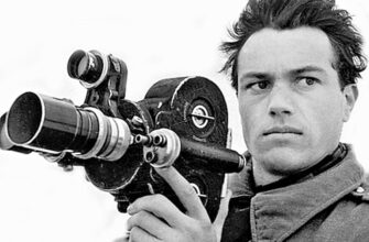 10 віршів Миколи Вінграновського, які мусить знати кожен українець