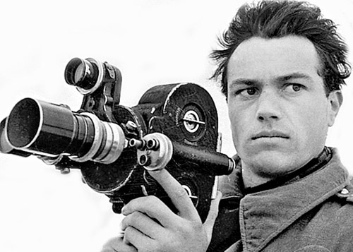 10 віршів Миколи Вінграновського, які мусить знати кожен українець 10 віршів Миколи Вінграновського, які мусить знати кожен українець