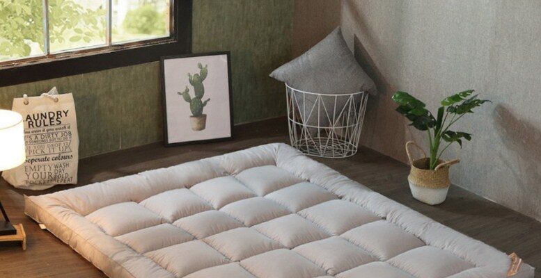 Оптимальний вибір: яким має бути матрац для комфортного сну