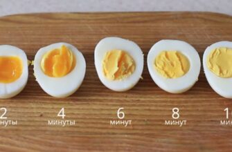 Як варити перепелині яйця: поради щодо ідеального приготування