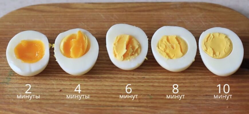 Як варити перепелині яйця: поради щодо ідеального приготування