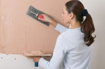 Як правильно користуватися Ротбандом: покроковий гід для ідеального ремонту