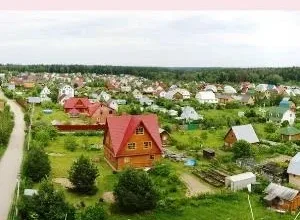 Як визначити придатність земельної ділянки під ІЖС: основні ознаки