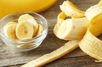 Що можна їсти при розладі шлунку: безпечна дієта для відновлення