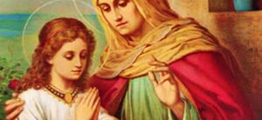 Святий, якого вшановують 25 липня: традиції та історія дня