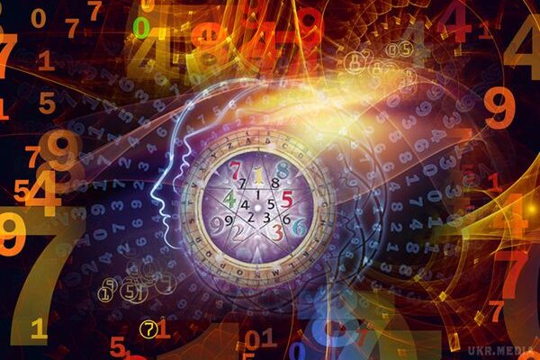 Збіг цифр 14:41 на годиннику: що означає і як це трактувати?