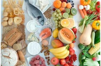 Що можна їсти при захворюванні кишечника: поради для здоров’я