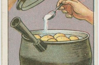 Швидкі способи охолодження склянки з окропом: поради та методи