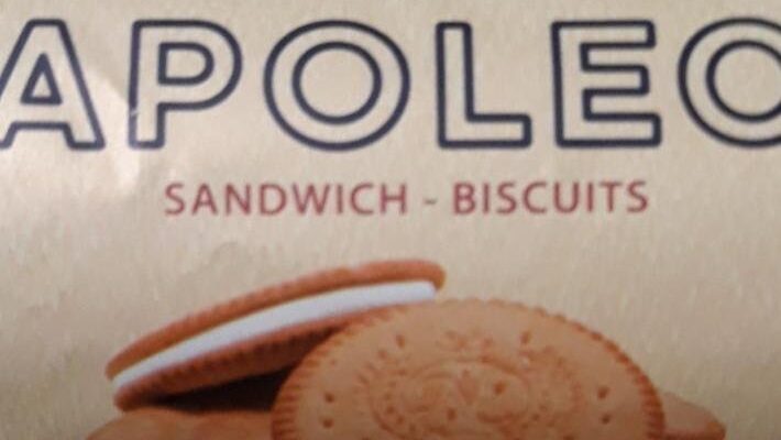 Чи можна їсти печиво Наполеон на дієті: поради та рекомендації