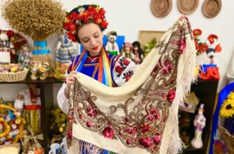 Яке свято відзначають 7 грудня в Україні: традиції та звичаї