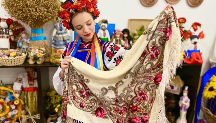 Яке свято відзначають 7 грудня в Україні: традиції та звичаї