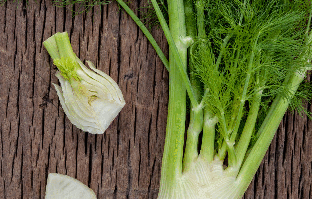 Як правильно вживати фенхель: поради та рецепти для вашого раціону