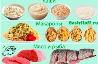 Які овочі можна їсти при гастриті: поради для здорового харчування