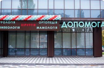 Допомога метрологічна: як забезпечити точність вимірювань