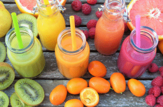 Які ягоди можна їсти при цукровому діабеті: поради та рекомендації