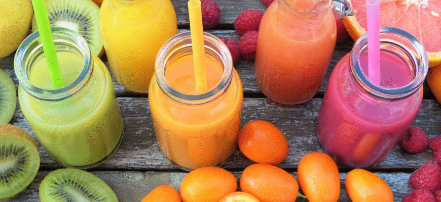 Які фрукти можна їсти при цукровому діабеті: рекомендації та поради