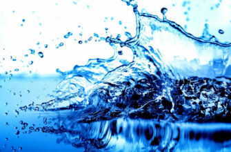 “Значення снів: що символізує вода, побачена уві сні?”