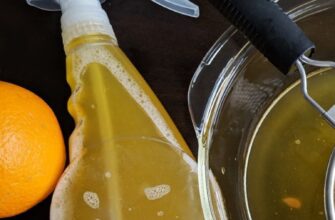 Переваги чаю зі шкірок апельсину: корисні властивості та застосування