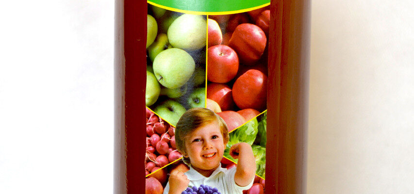 Що таке Гаупсин: все про унікальний біопрепарат для рослин