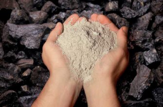 Підживлення золою: які рослини отримують максимальну користь?