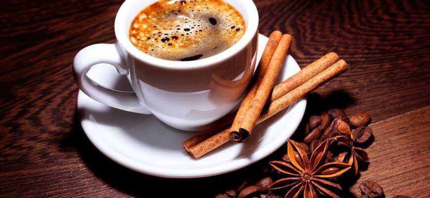 Кому протипоказана кориця: медичні застереження та ризики споживання