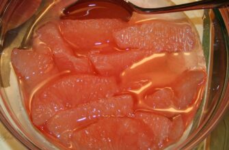 Як правильно їсти грейпфрут: поради для максимального смаку та користі