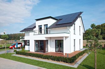 Вартість фундаменту для будинку 200 м²: аналіз цін 2023 року