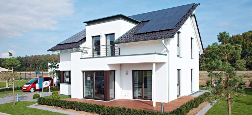 Вартість фундаменту для будинку 200 м²: аналіз цін 2023 року