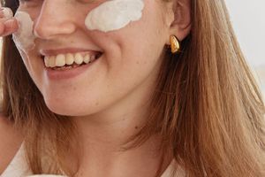 Альтернативи рідині для патчів: ефективні замінники та поради