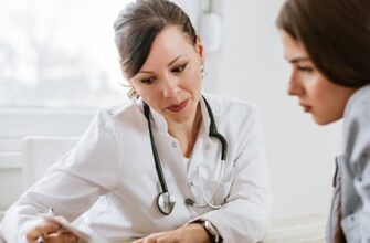 Первинна медична допомога: що це і чому вона важлива?