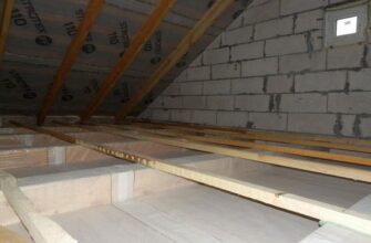 “Як правильно встановити плівку: вибір боку для оптимальних результатів”