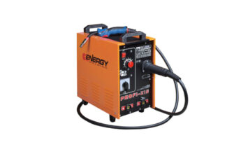 Що обрати: напівавтоматичне чи традиційне зварювання? Порівняння методів