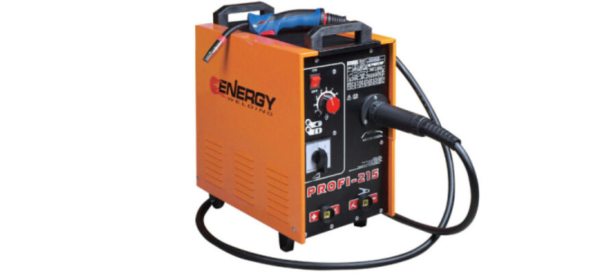 Що обрати: напівавтоматичне чи традиційне зварювання? Порівняння методів