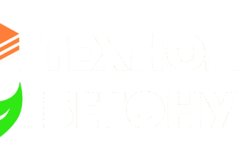 Оптимальна товщина бетонного шару для вашого двору: рекомендації експертів