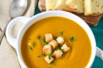 Що їсти при розладі шлунку: корисні продукти та поради для відновлення