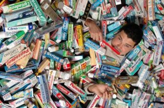 Що найчастіше збирають колекціонери: популярні предмети для колекцій