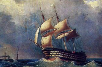 Що значить бачити уві сні корабель і море: тлумачення сновидінь