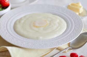 Коли варто уникати вживання манної каші: ключові рекомендації