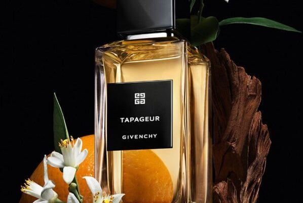 Що таке білоквітковий аромат: визначення, особливості та приклади